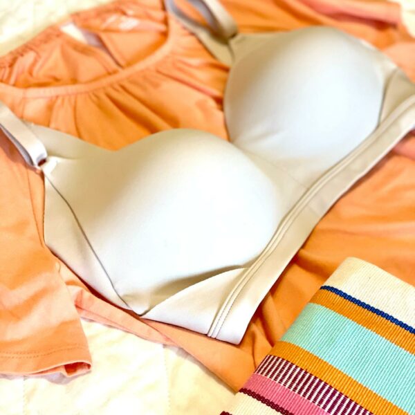 Bras You Want To Wear!