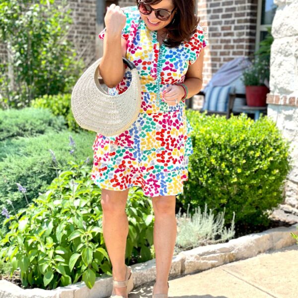 Hi Sugarplum’s HELLO SUMMER Collection!!!