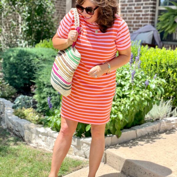 FABULOUS Under $40 Dresses
