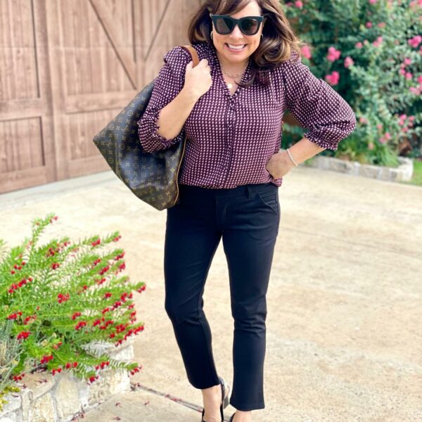 Nordstrom Anniversary Sale | EVERYBODY CAN SHOP! NEW OUTFITS!