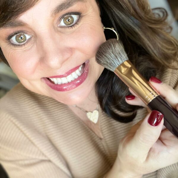 Current Makeup Favorites