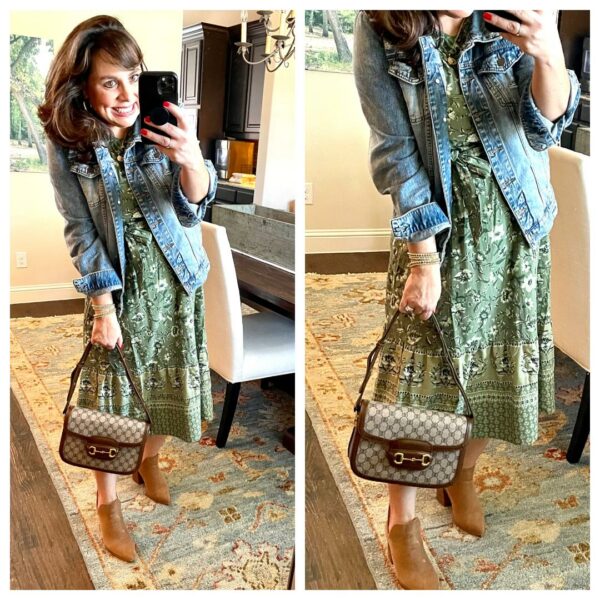 Friday Favorites