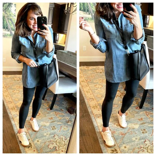 Friday Favorites