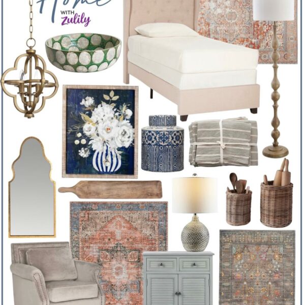 Zulily