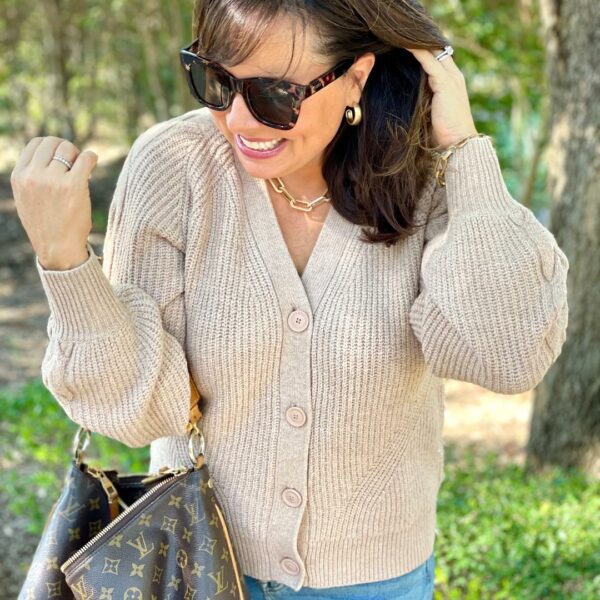 More Fall Pieces You Need For Your Closet
