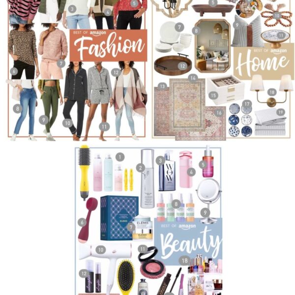 Best of Cyber Monday Deals and Santa Alerts!