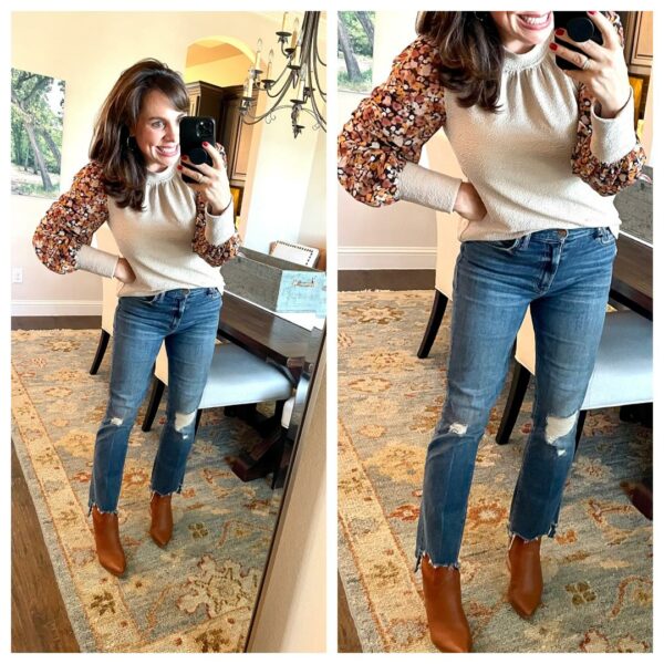 Friday Favorites