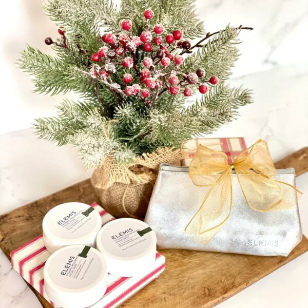 STMT Beauty Gift Guide with QVC