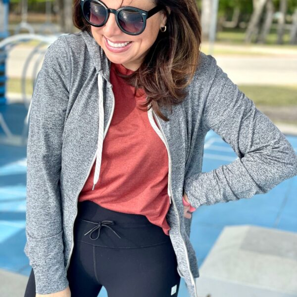 The Comfiest Brand I’ve EVER Worn (And One of the Cutest Too)!