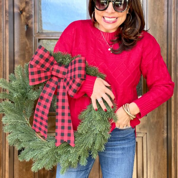Holiday For Less: Decor and More Starting at $10!
