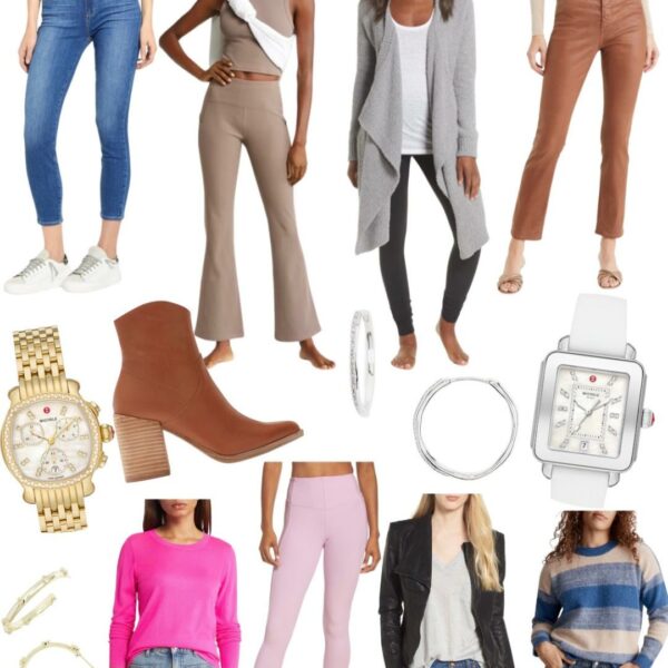 What’s Up Wednesday with tons of SALES