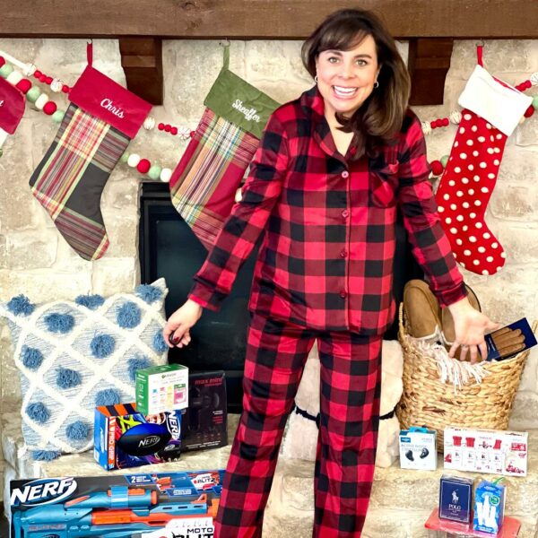 Save On Gifts for Everyone In Your Life!