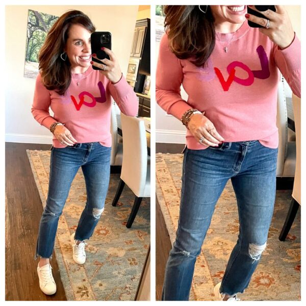Friday Favorites