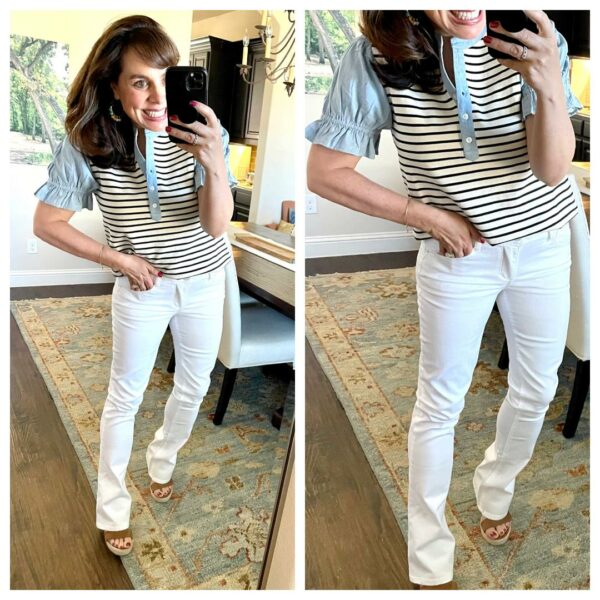 Friday Favorites: Spring Dreaming