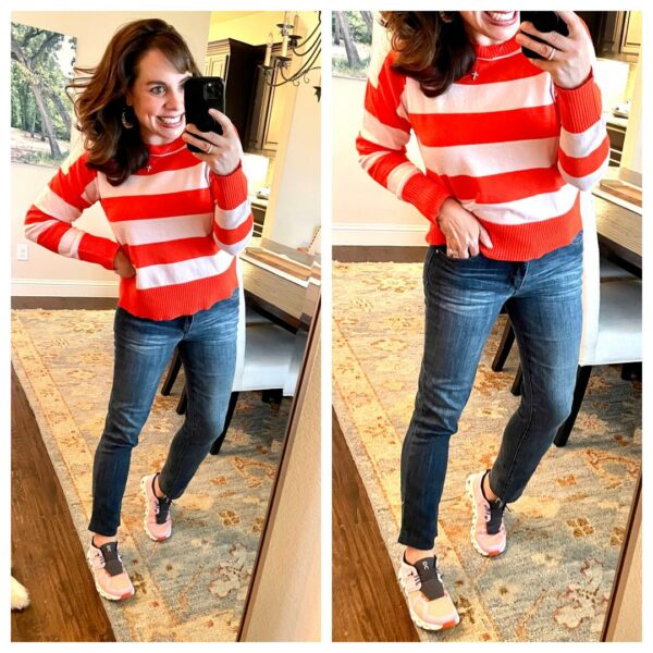 Friday Favorites