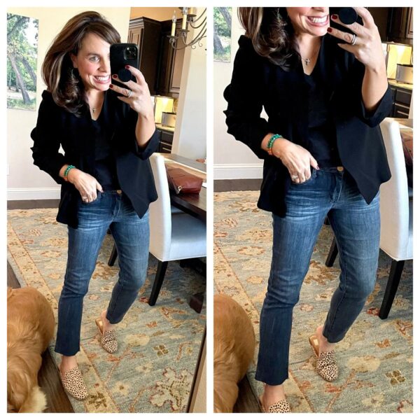Friday Favorites