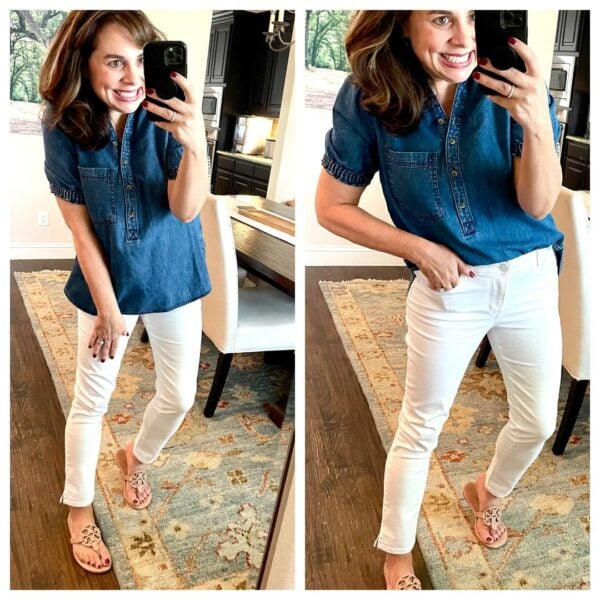 Friday Favorites