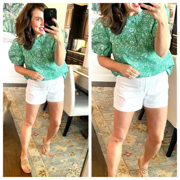 Friday Favorites