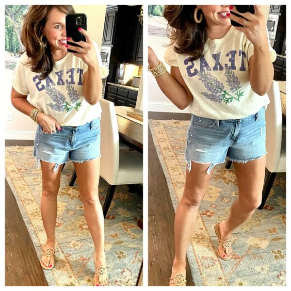 Friday Favorites