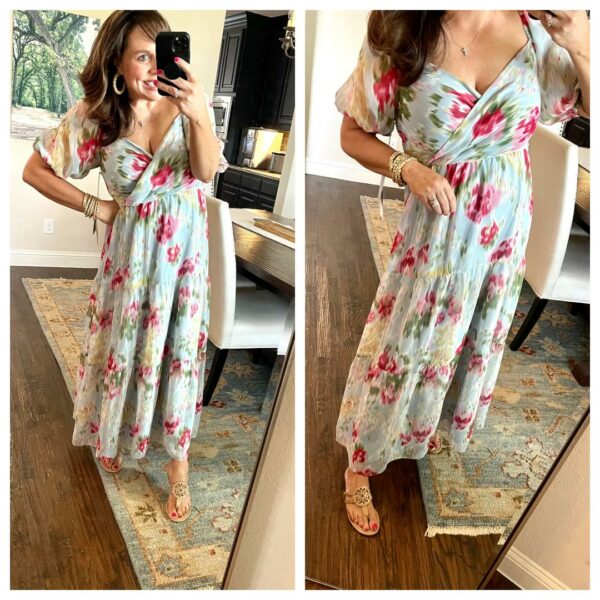 Friday Favorites