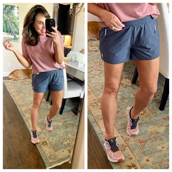 Friday Favorites
