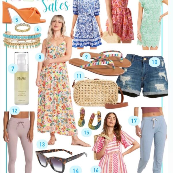 SUPER SALE WEEKEND