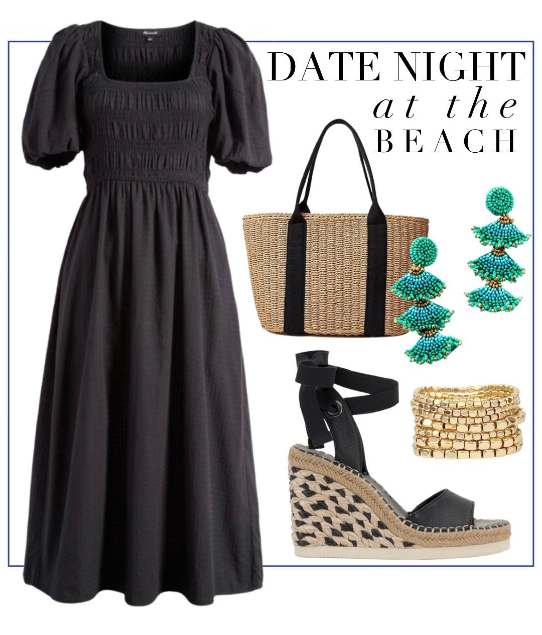 outfit-planning-51.jpg