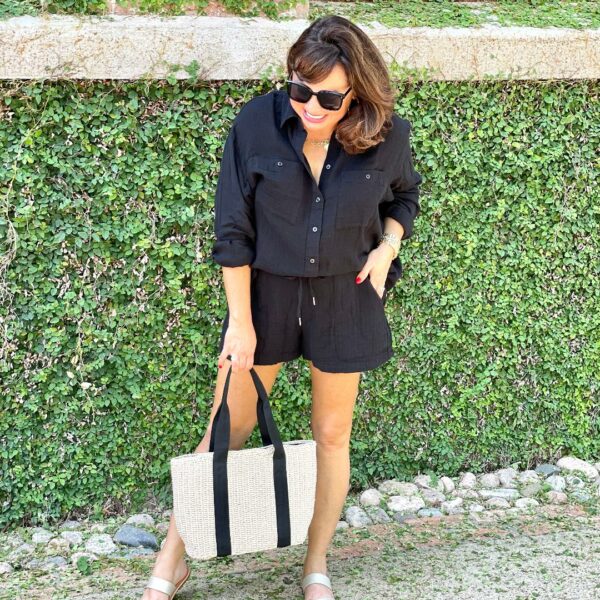 Friday Favorites