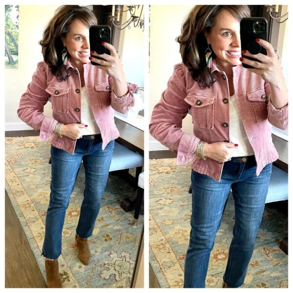 Friday Favorites