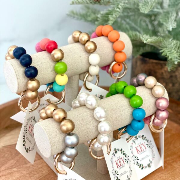 This Year’s Perfect $18 Gift!