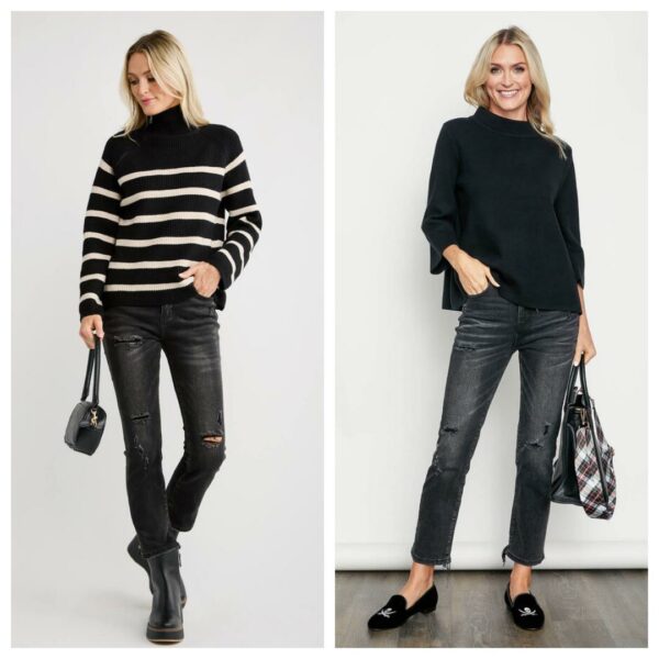 Friday Favorites
