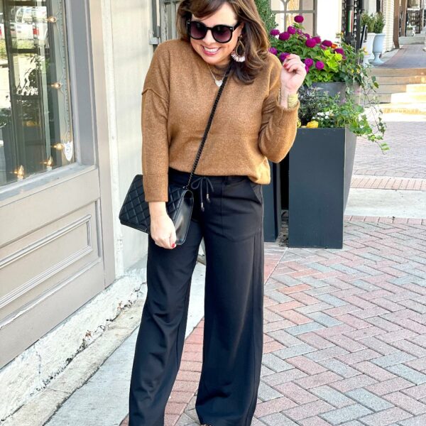 Friday Favorites