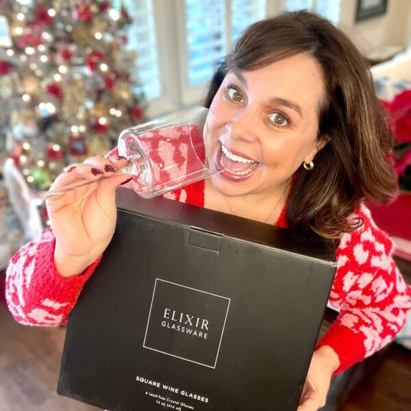 Gifts for Everybody On Your List!