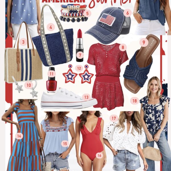 American Summer