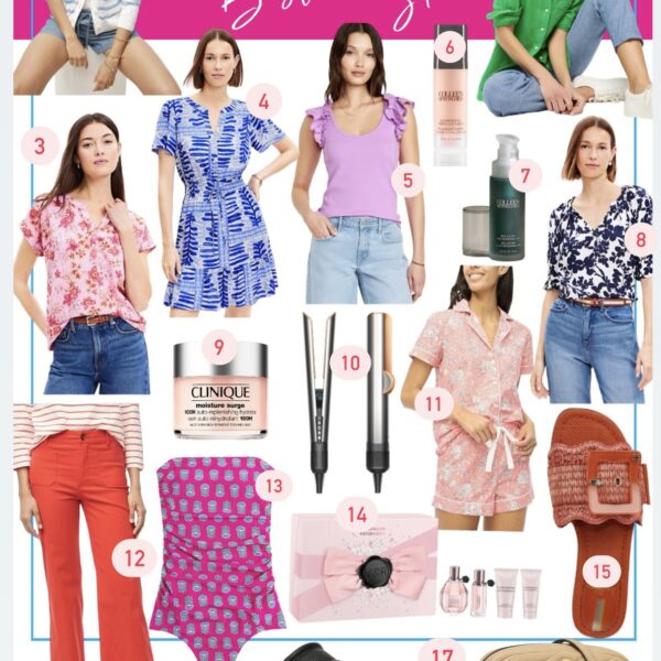 Best of Sales!