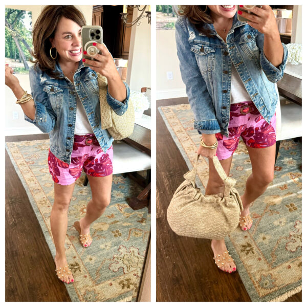 Friday Favorites