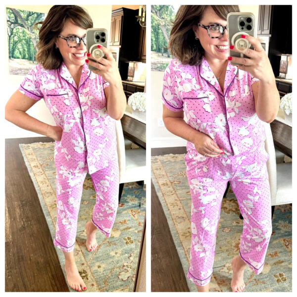 Friday Favorites