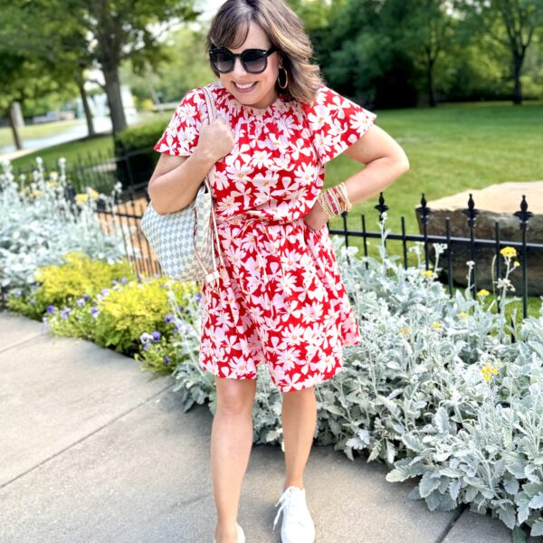 3 FABULOUS Dresses Under $35