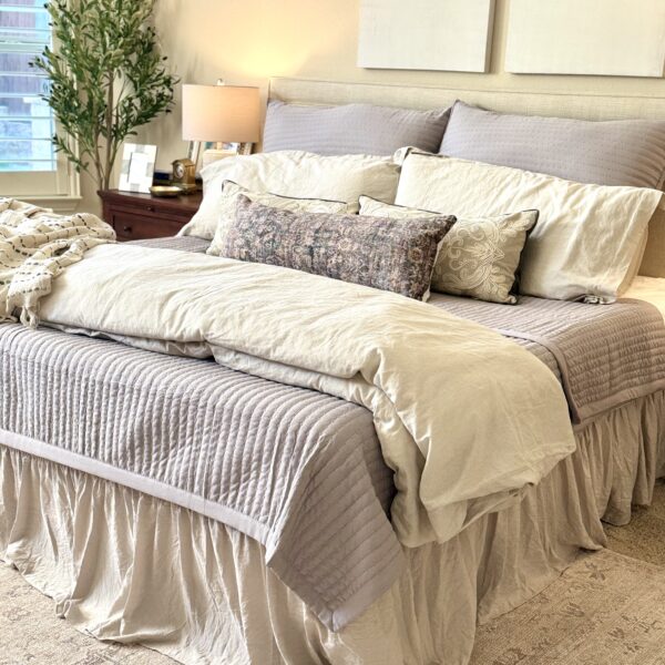 Wayfair| HUGE Way Day SALE!