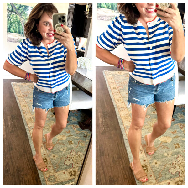 Friday Favorites