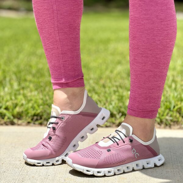 N Sale | Everybody Can Shop! (And you should definitely shop for my favorite pair of sneakers!)