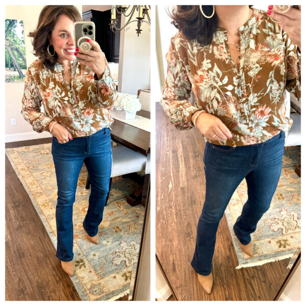 Friday Favorites