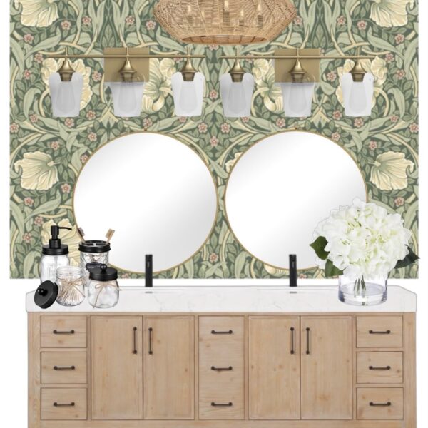 Wayfair Black Friday in July!