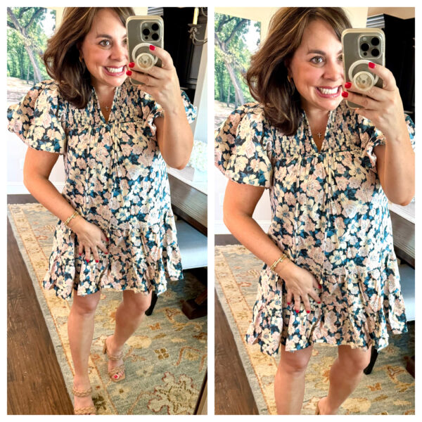 Friday Favorites