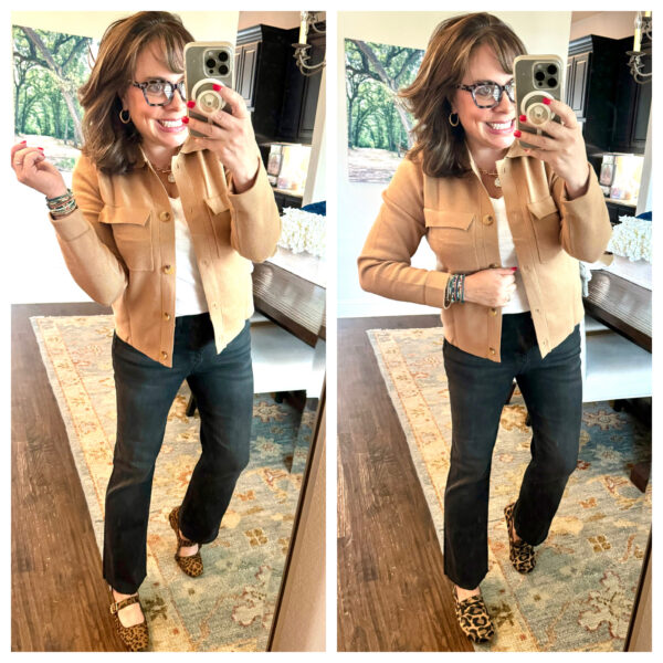 Friday Favorites