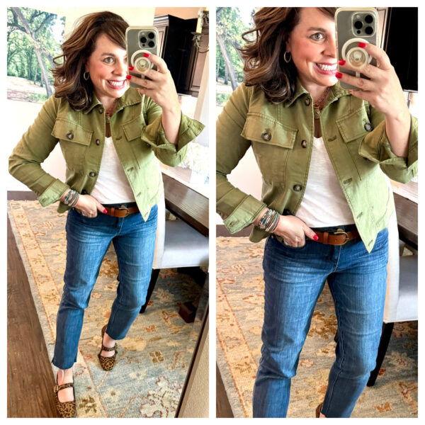 Friday Favorites