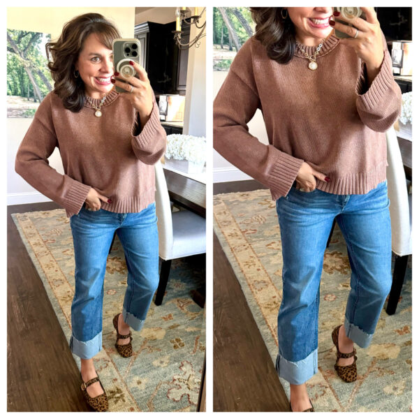 Friday Favorites