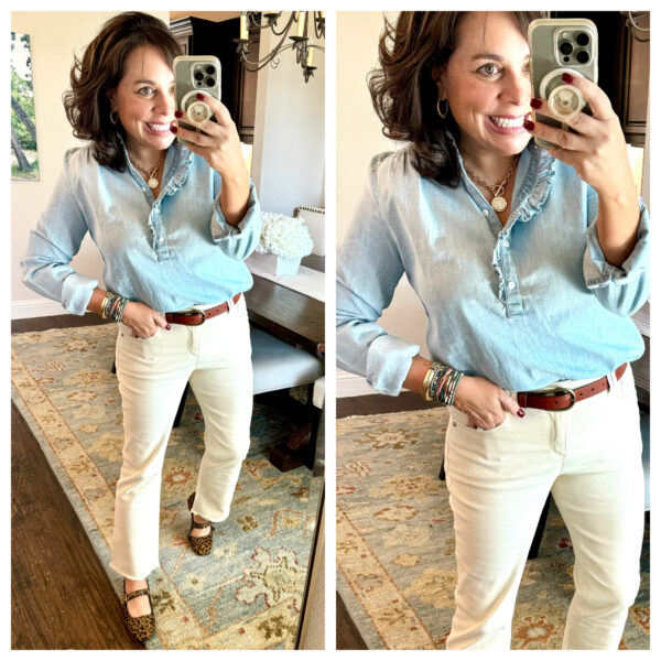 Friday Favorites
