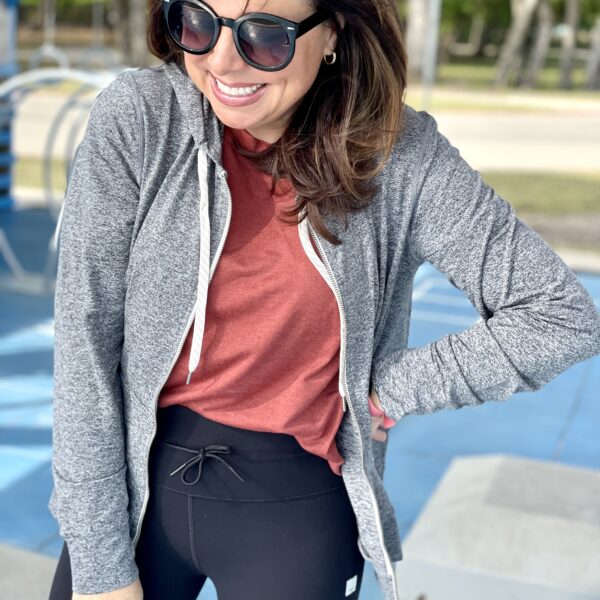 What’s Up Wednesday (on a Monday) ;)