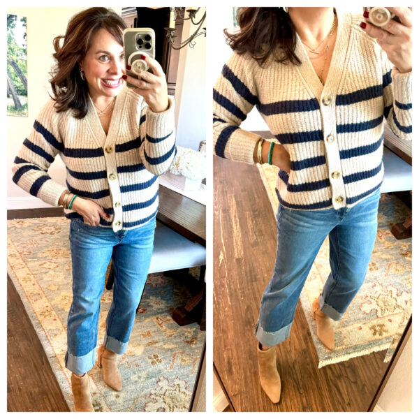 Friday Favorites